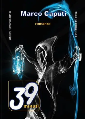 Offerta Del Giorno 39 minuti