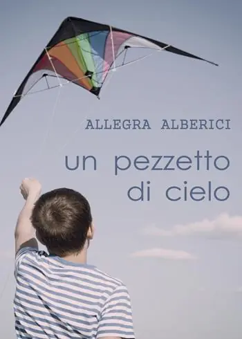 Bestseller Un pezzetto di cielo