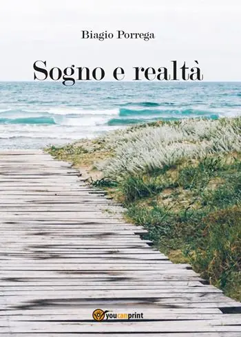 Novità Sogno e realtà