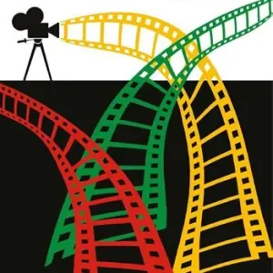 Promozione Film e registi di oggi e di ieri