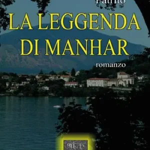 La leggenda di Manhar Soddisfatti O Rimborsati