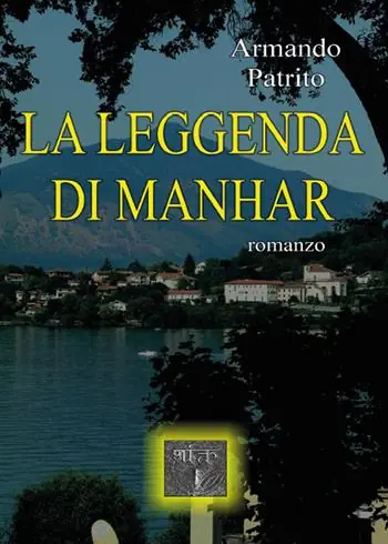La leggenda di Manhar Soddisfatti O Rimborsati