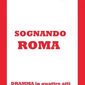 Scelto Dai Clienti Sognando Roma