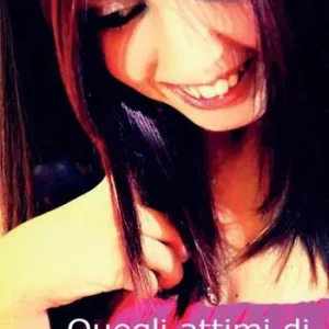 Quegli attimi di felicità Affare