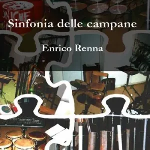 Popolare Sinfonia delle campane