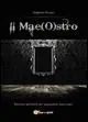 Il Mae(O)stro. Esercizi spirituali per apprendisti mae(o)stri Miglior Prezzo