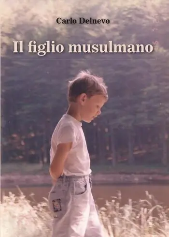 Occasione Imperdibile Il figlio musulmano