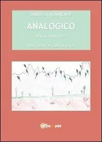 Acquista Ora Analogico