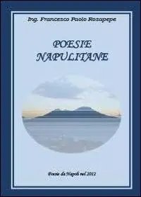 Spedizione Espresso Poesie napulitane