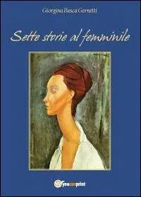 Compra Adesso Sette storie al femminile