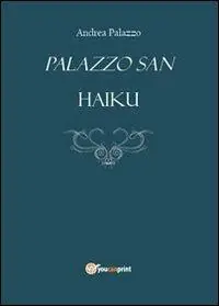 Soddisfatti O Rimborsati Palazzo San. Haiku