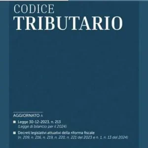 Codice tributario. Con espansione online Prezzo Ridotto