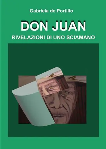 Don Juan. Rivelazioni di uno sciamano Quantità Limitata