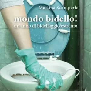Mondo bidello! Spedizione Espresso