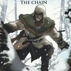 Vendita Finale The chain. Assassin‘s creed