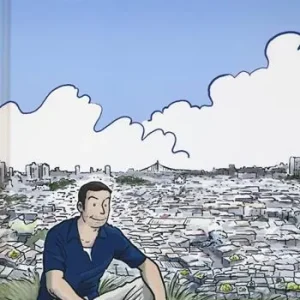 Ordina Subito I sorrisi di Bombay