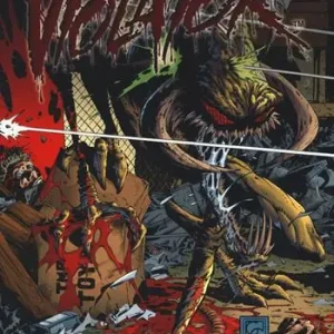 Vendita Finale Spawn Violator