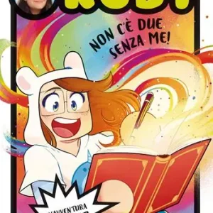 Nuova Collezione Non c‘è due senza me!