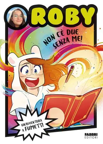 Nuova Collezione Non c‘è due senza me!