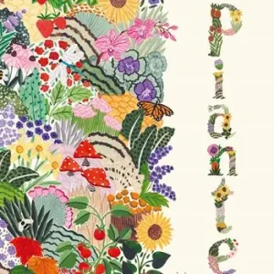 Piante. Ediz. a colori Affare