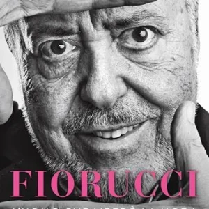 Fiorucci Ultime Pezzi