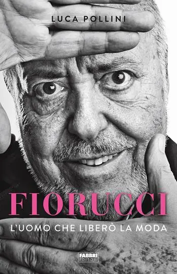 Fiorucci Ultime Pezzi