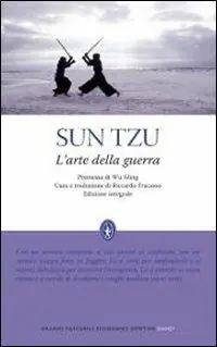 L‘arte della guerra. Ediz. integrale Offerta Lampo