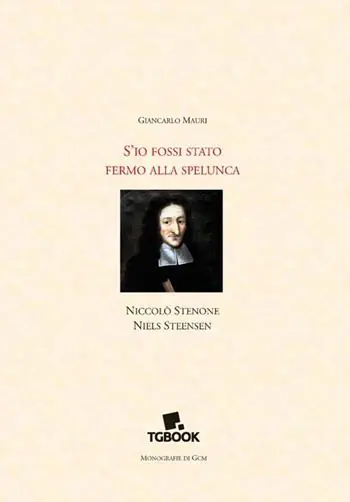 S‘io fossi stato fermo alla speluca Consegna Rapida