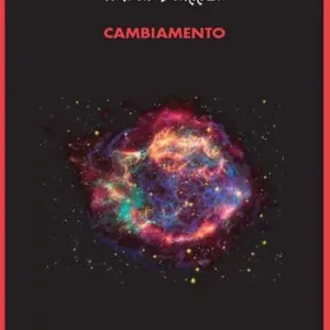 Nuova Collezione Cambiamento