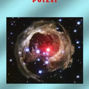 Ultima Occasione Poiesi