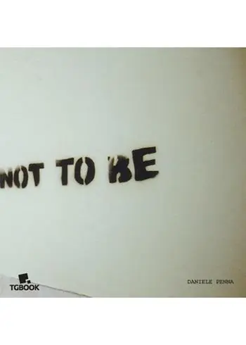 Prezzo Scontato Not to be