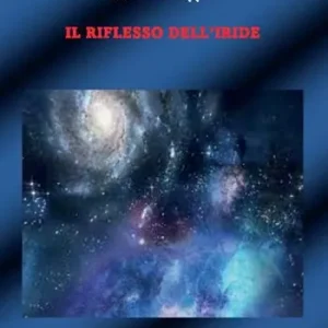 Il riflesso dell‘iride Ultime Pezzi