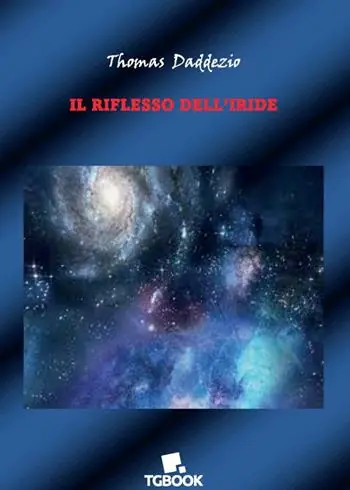 Il riflesso dell‘iride Ultime Pezzi