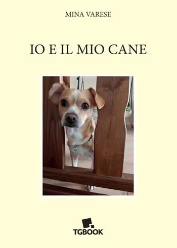 Bestseller Io e il mio cane
