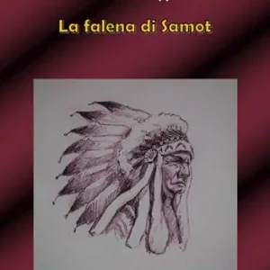 La falena di Samot Ultimissimo Modello