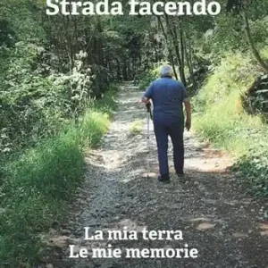 Promo Stagionale Strada facendo. La mia terra. Le mie memorie