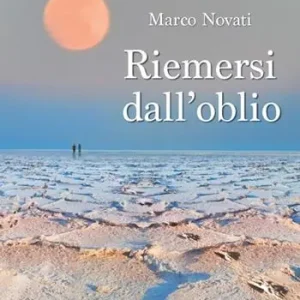 Riemersi dall‘oblio Offerta Limitata