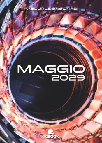 Offerta Speciale Maggio 2029