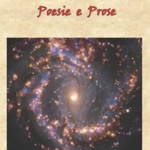 Soddisfatti O Rimborsati Poesie e prose