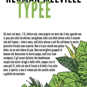 Pagamento Sicuro Typee