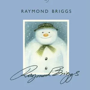 Più Venduto Raymond Briggs