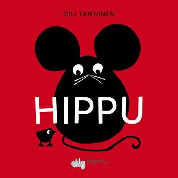 Hippu. Ediz. a colori Bestseller