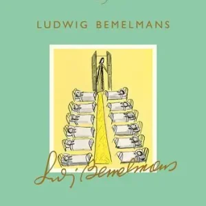 Ludwig Bemelmans. Ediz. a colori A Buon Prezzo