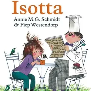 A Buon Prezzo Isotta