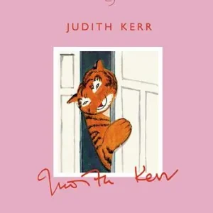 Scelto Dai Clienti Judith Kerr. Ediz. a colori