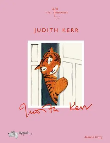 Scelto Dai Clienti Judith Kerr. Ediz. a colori