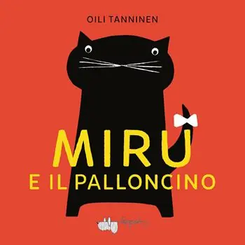 Miglior Prezzo Miru e il palloncino. Ediz. a colori