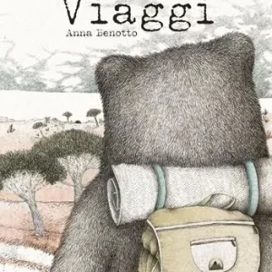 Viaggi. Ediz. a colori Spedizione Espresso