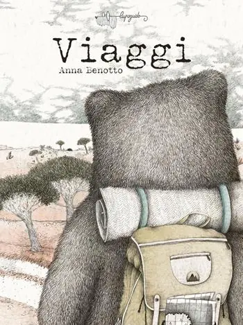 Viaggi. Ediz. a colori Spedizione Espresso