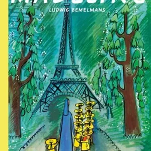 Madeline. Ediz. a colori Must-Have